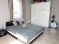 Продава КЪЩА, гр. София, с. Панчарево, снимка 4