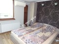 Продава КЪЩА, гр. София, с. Панчарево, снимка 15