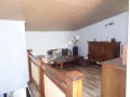 Продава КЪЩА, гр. София, с. Панчарево, снимка 12