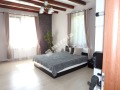 Продава КЪЩА, гр. София, с. Панчарево, снимка 7