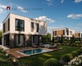 Продава КЪЩА, с. Първенец, област Пловдив, снимка 3