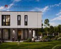 Продава КЪЩА, с. Първенец, област Пловдив, снимка 4