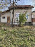 Продава ВИЛА, гр. Сливен, в.з. Сливен, снимка 2