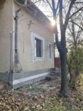 Продава ВИЛА, гр. Сливен, в.з. Сливен, снимка 11