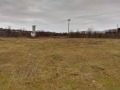 Продава ПАРЦЕЛ, гр. Монтана, Жерави, снимка 2