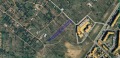 Продава ПАРЦЕЛ, гр. Монтана, Жерави, снимка 4