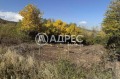 Продава ПАРЦЕЛ, гр. София, с. Кокаляне, снимка 5