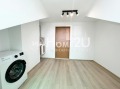 Продава 1-СТАЕН, град Варна, Център • 35900 € • 43408407 2