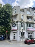 Продава 1-СТАЕН, град Варна, Център • 35900 € • 43408407 8
