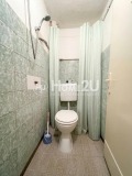 Продава 1-СТАЕН, град Варна, Център • 35900 € • 43408407 6