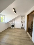 Продава 1-СТАЕН, град Варна, Център • 35900 € • 43408407 3