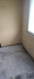 Продава 2-СТАЕН, град Враца, Сениче • 123000 лв. • 66070357 — Holmes.bg