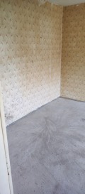Продава 2-СТАЕН, град Враца, Сениче • 123000 лв. • 66070357 — Holmes.bg