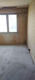 Продава 2-СТАЕН, град Враца, Сениче • 123000 лв. • 66070357 — Holmes.bg