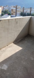 Продава 2-СТАЕН, град Враца, Сениче • 123000 лв. • 66070357 — Holmes.bg
