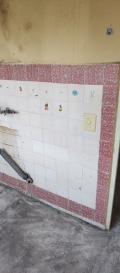 Продава 2-СТАЕН, град Враца, Сениче • 123000 лв. • 66070357 — Holmes.bg
