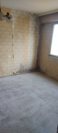 Продава 2-СТАЕН, град Враца, Сениче • 123000 лв. • 66070357 — Holmes.bg