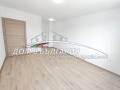 Продава 2-СТАЕН, град Варна, Младост 1 • 134990 € • 77413547 — Holmes.bg
