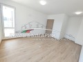 Продава 2-СТАЕН, град Варна, Младост 1 • 134990 € • 77413547 — Holmes.bg
