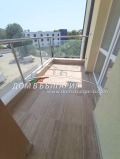 Продава 2-СТАЕН, град Варна, Младост 1 • 134990 € • 77413547 — Holmes.bg