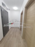 Продава 2-СТАЕН, град Варна, Младост 1 • 134990 € • 77413547 — Holmes.bg