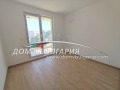 Продава 2-СТАЕН, град Варна, Младост 1 • 134990 € • 77413547 — Holmes.bg