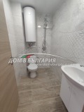 Продава 2-СТАЕН, град Варна, Младост 1 • 134990 € • 77413547 — Holmes.bg