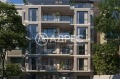 Продава 2-СТАЕН, град София, Банишора • 250574 € • 33303095 — Holmes.bg