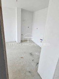 Продава 2-СТАЕН, град Пловдив, Коматево • 135000 € • 13039426 — Holmes.bg