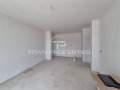 Продава 2-СТАЕН, град Пловдив, Коматево • 135000 € • 13039426 — Holmes.bg