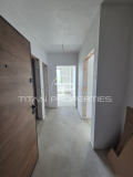 Продава 2-СТАЕН, град Пловдив, Коматево • 135000 € • 13039426 — Holmes.bg