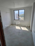 Продава 2-СТАЕН, град Пловдив, Коматево • 135000 € • 13039426 — Holmes.bg