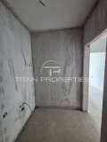Продава 2-СТАЕН, град Пловдив, Коматево • 135000 € • 13039426 — Holmes.bg