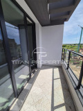 Продава 2-СТАЕН, град Пловдив, Коматево • 135000 € • 13039426 — Holmes.bg