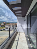 Продава 2-СТАЕН, град Пловдив, Коматево • 135000 € • 13039426 — Holmes.bg