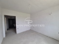 Продава 2-СТАЕН, град Пловдив, Коматево • 135000 € • 13039426 — Holmes.bg