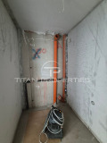 Продава 2-СТАЕН, град Пловдив, Коматево • 135000 € • 13039426 — Holmes.bg