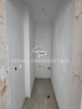 Продава 2-СТАЕН, град Пловдив, Коматево • 135000 € • 13039426 — Holmes.bg