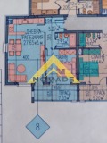 Продава 2-СТАЕН, град Пловдив, Остромила • 102500 € • 28578401 — Holmes.bg