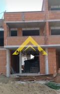 Продава 2-СТАЕН, град Пловдив, Остромила • 102500 € • 28578401 — Holmes.bg