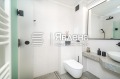 Продава 2-СТАЕН, град София, Драгалевци • 235000 € / 459620.05 лв. • 75671998 6