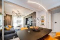 Продава 2-СТАЕН, град София, Драгалевци • 235000 € / 459620.05 лв. • 75671998 3