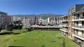 Продава 2-СТАЕН, град София, Драгалевци • 235000 € / 459620.05 лв. • 75671998 10