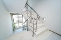 Продава 2-СТАЕН, град София, Драгалевци • 235000 € / 459620.05 лв. • 75671998 9