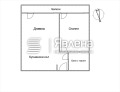 Продава 2-СТАЕН, град София, Драгалевци • 235000 € / 459620.05 лв. • 75671998 11