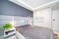 Продава 2-СТАЕН, град София, Драгалевци • 235000 € / 459620.05 лв. • 75671998 5