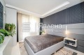 Продава 2-СТАЕН, град София, Драгалевци • 235000 € / 459620.05 лв. • 75671998 4