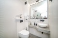Продава 2-СТАЕН, град София, Драгалевци • 235000 € / 459620.05 лв. • 75671998 7