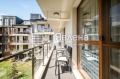 Продава 2-СТАЕН, град София, Драгалевци • 235000 € / 459620.05 лв. • 75671998 8