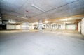 Продава 2-СТАЕН, град София, Драгалевци • 235000 € / 459620.05 лв. • 75671998 12